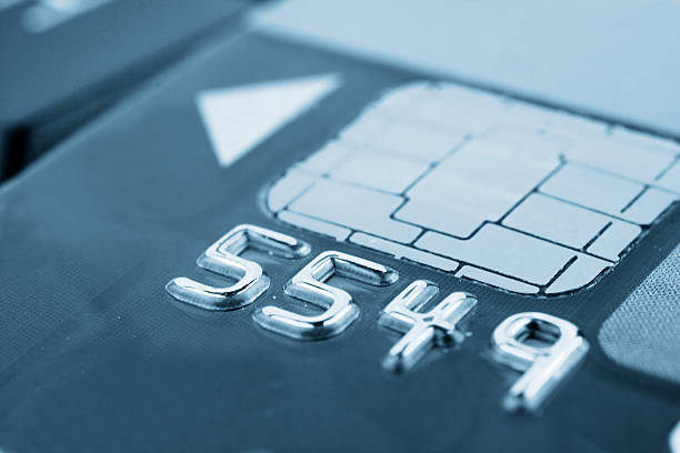 Best Payday Loans  in Rising Sun Lebanon, DE