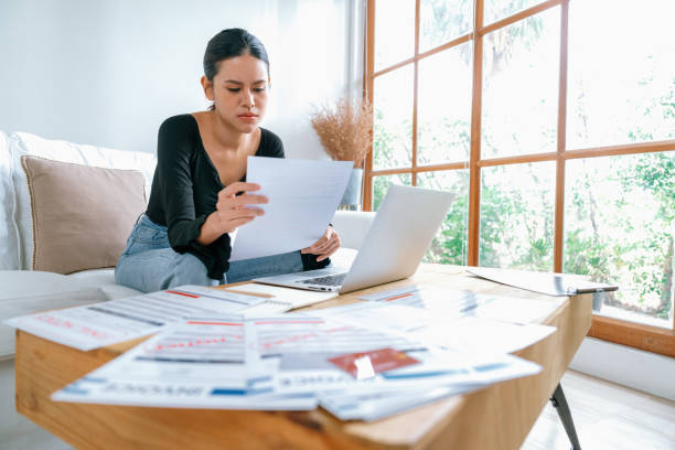 Best Installment Loans  in Rising Sun Lebanon, DE