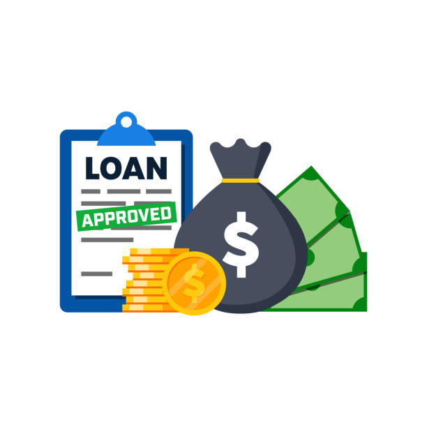 Best Financial Counseling and Guidance  in Rising Sun Lebanon, DE